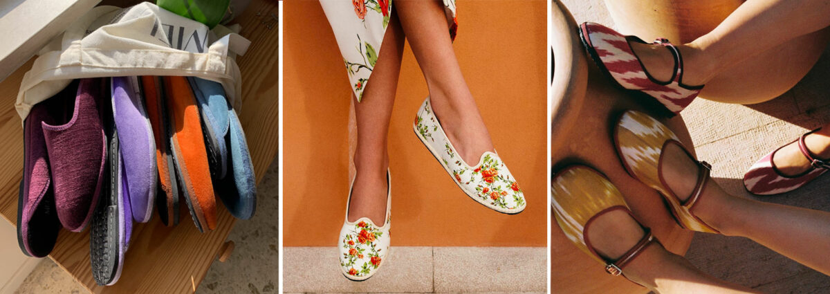 COVER-friulane-ss23-DESK