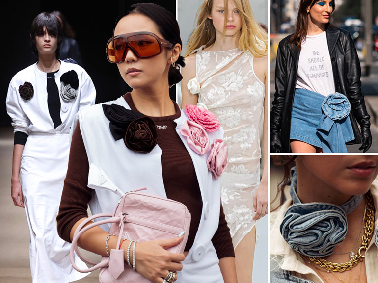 COVER-rose-ss23-MOBILE