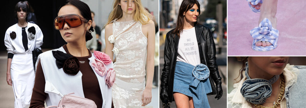 COVER-rose-trend-ss23-DESKTOP