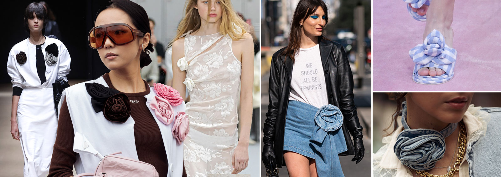 COVER-rose-trend-ss23-DESKTOP