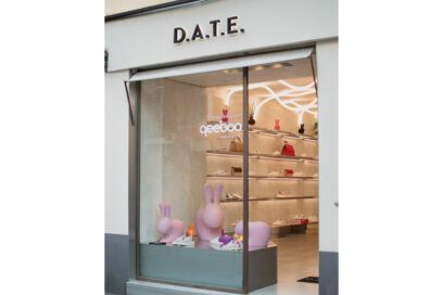 DATE