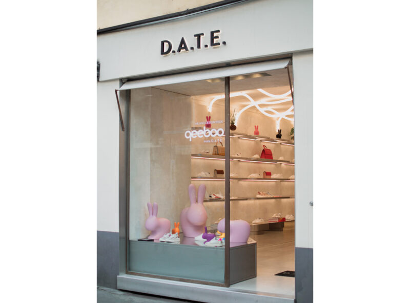 DATE