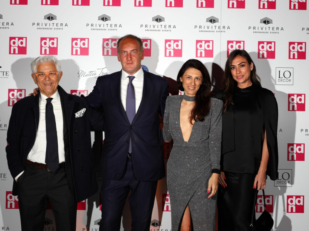 DDN Hub Fuorisalone 2023 (2)