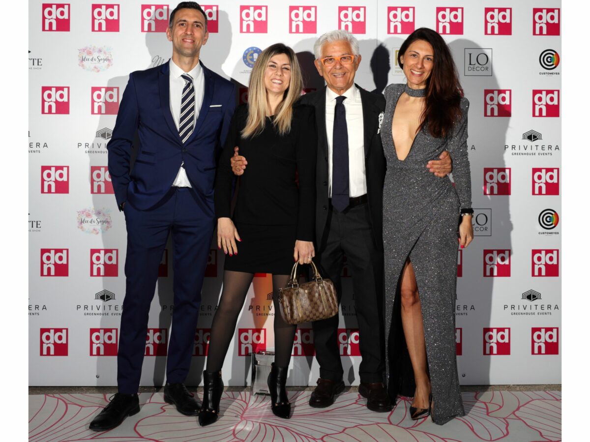 DDN Hub Fuorisalone 2023 (3)