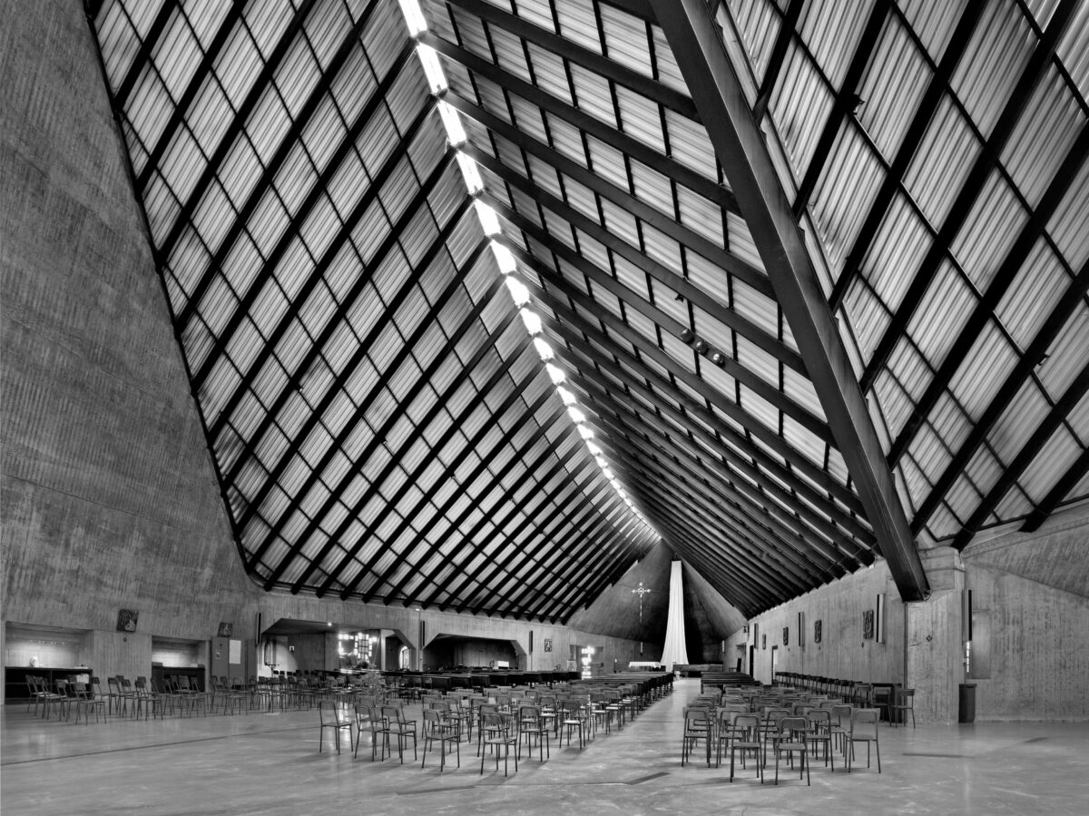 Dropcity Fuorisalone 2023