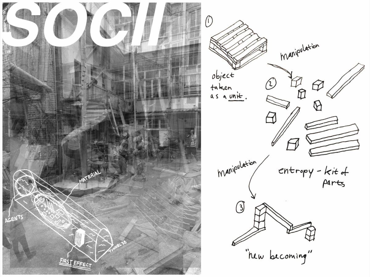 Dropcity Fuorisalone 2023 (8)