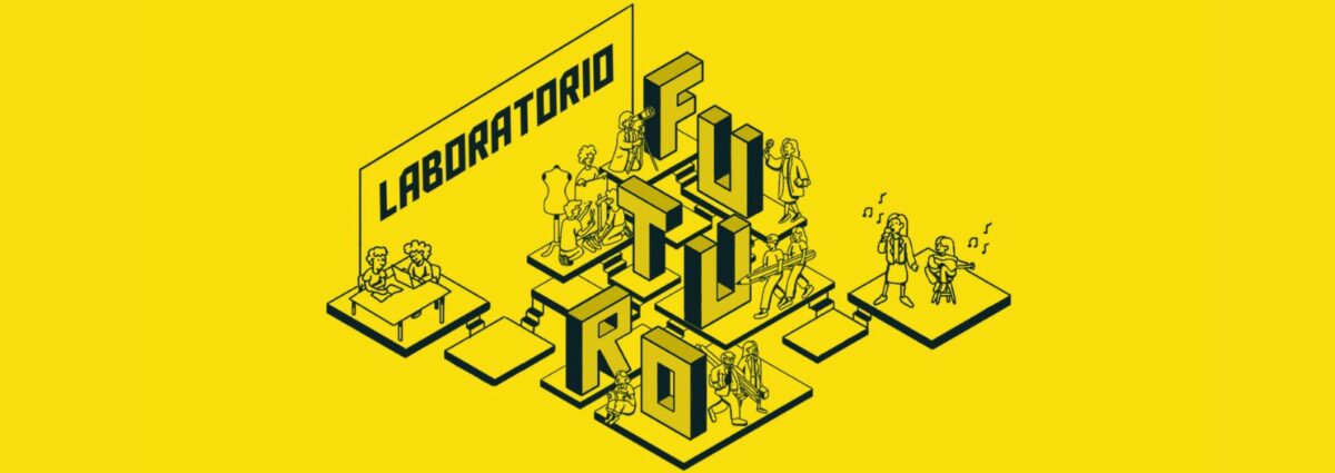 Fuorisalone 2023 cosa vedere a Milano