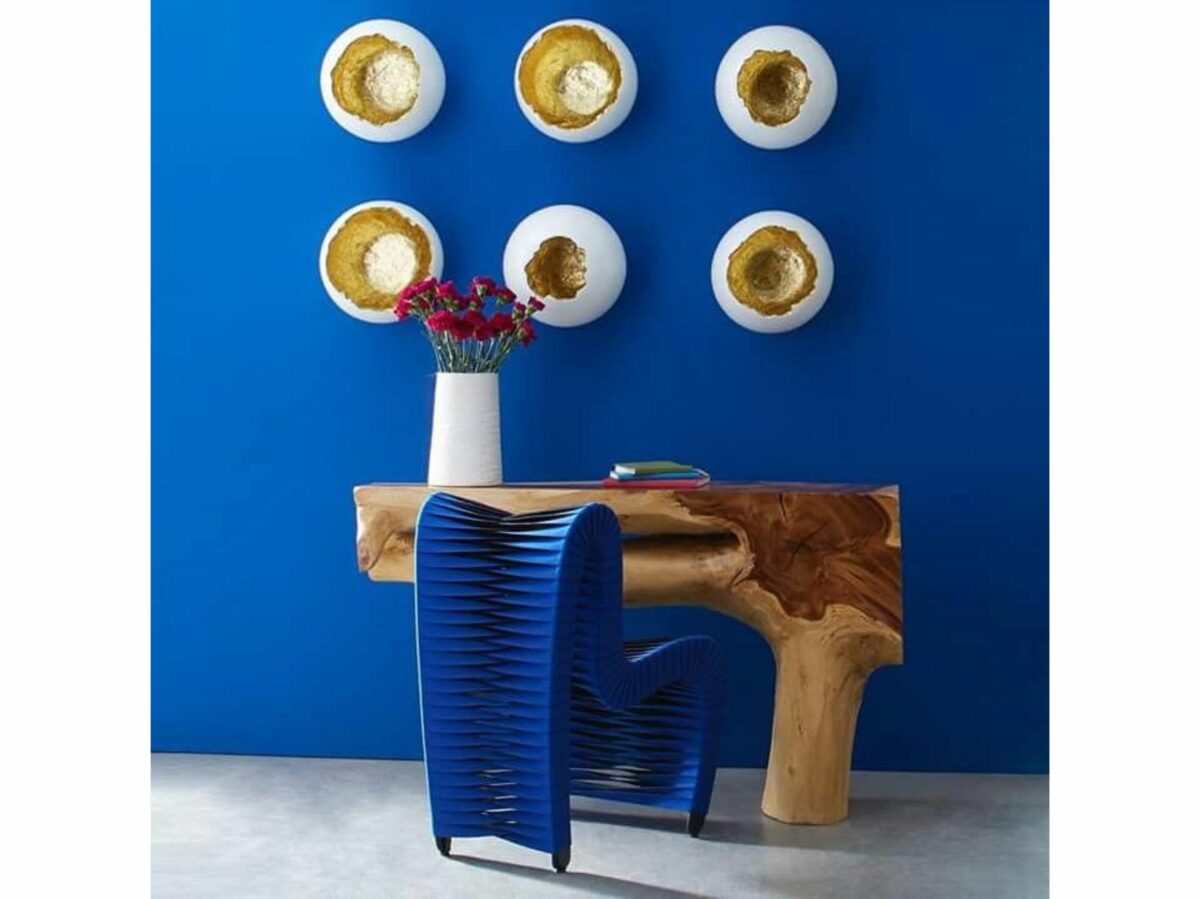 Fuorisalone 2023 cosa vedere a Milano Asian Revolution Superstudio Piu DITP-Thailand_Sculpture