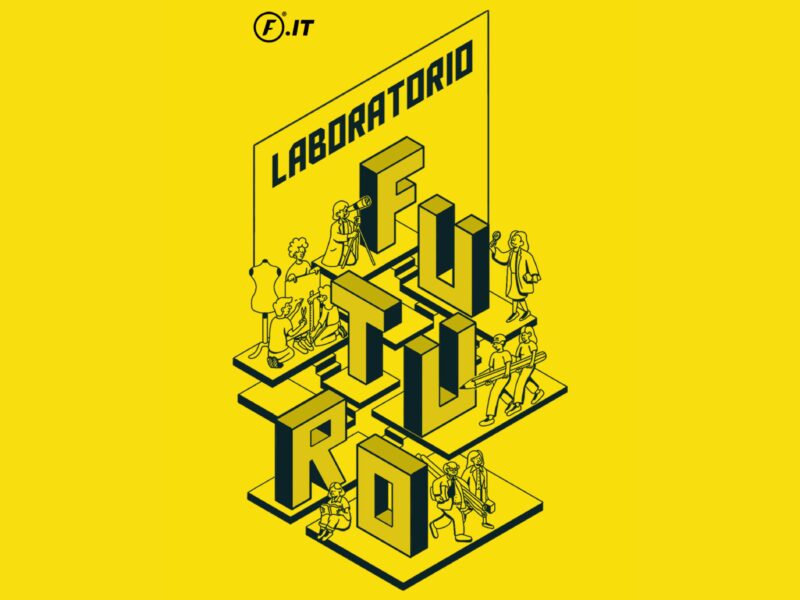 Fuorisalone 2023 cosa vedere a Milano MOBILE