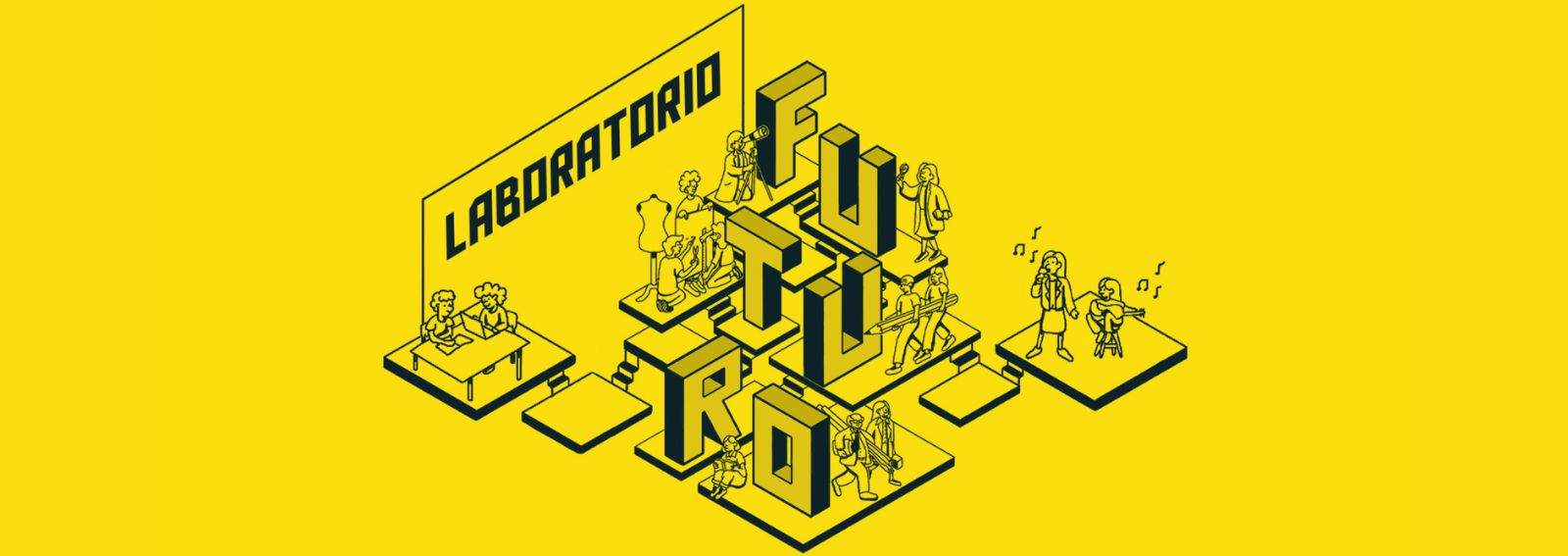 Fuorisalone 2023 cosa vedere a Milano