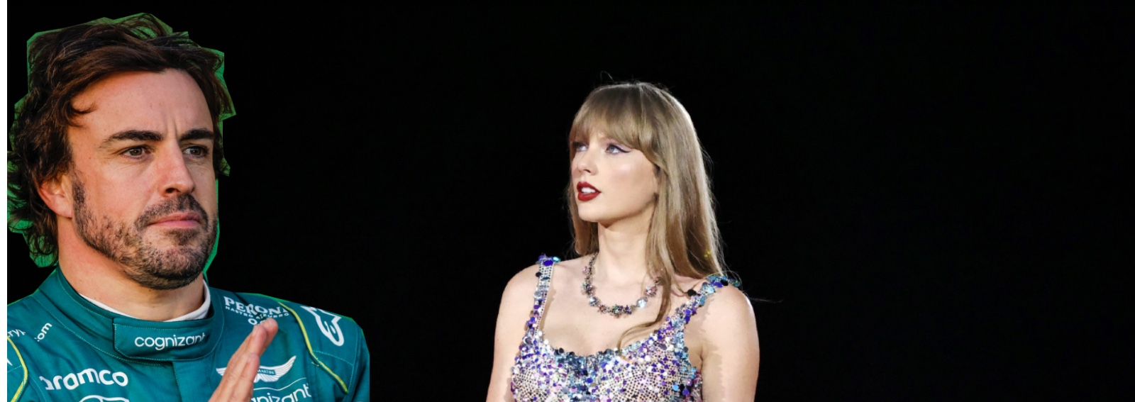 GettyImages-alonso taylor swift-2