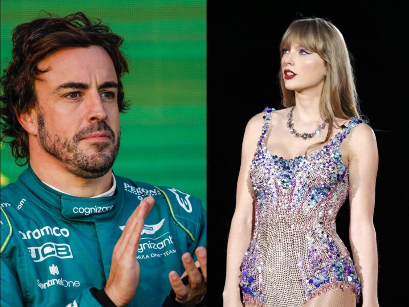 GettyImages-alonso taylor swift