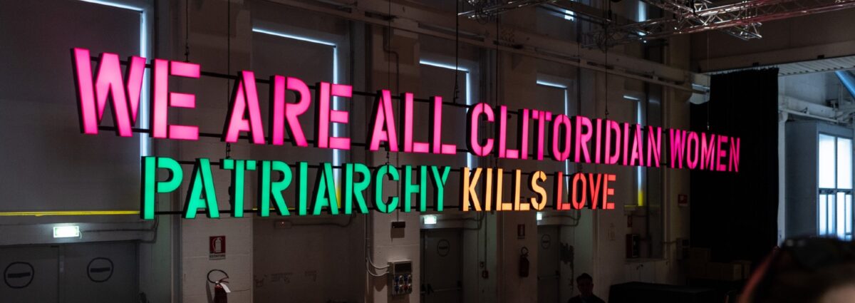 GettyImages-base Fuorisalone 2023