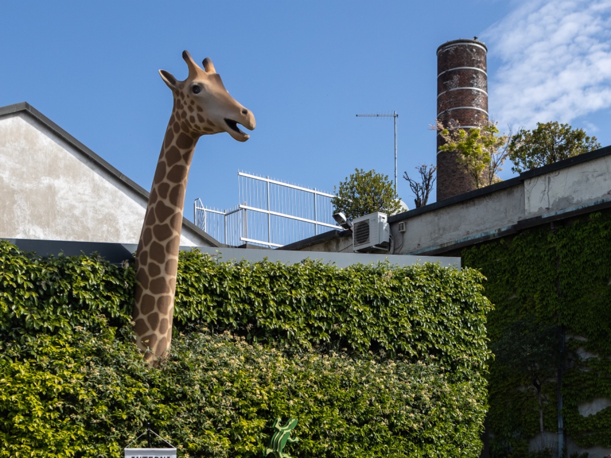 GettyImages-fuorisalone 2023 opificio31