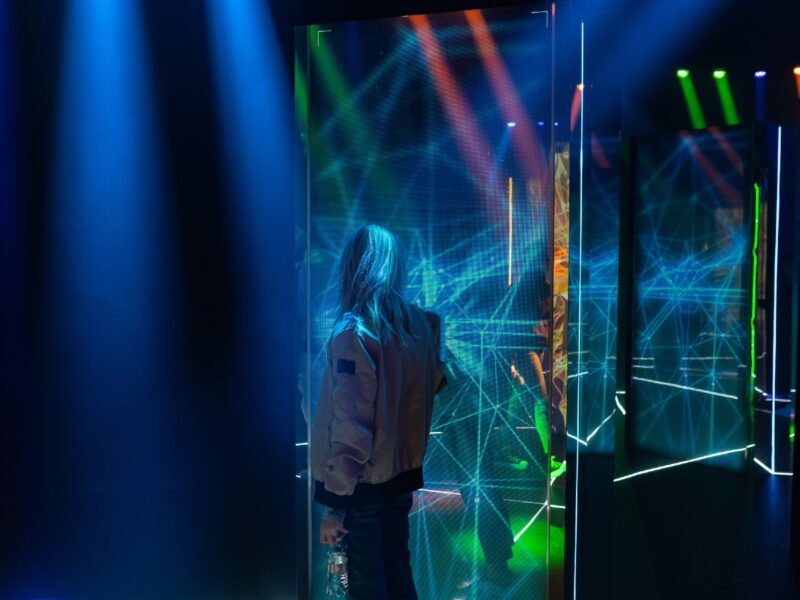 GettyImages-fuorisalone Tortona