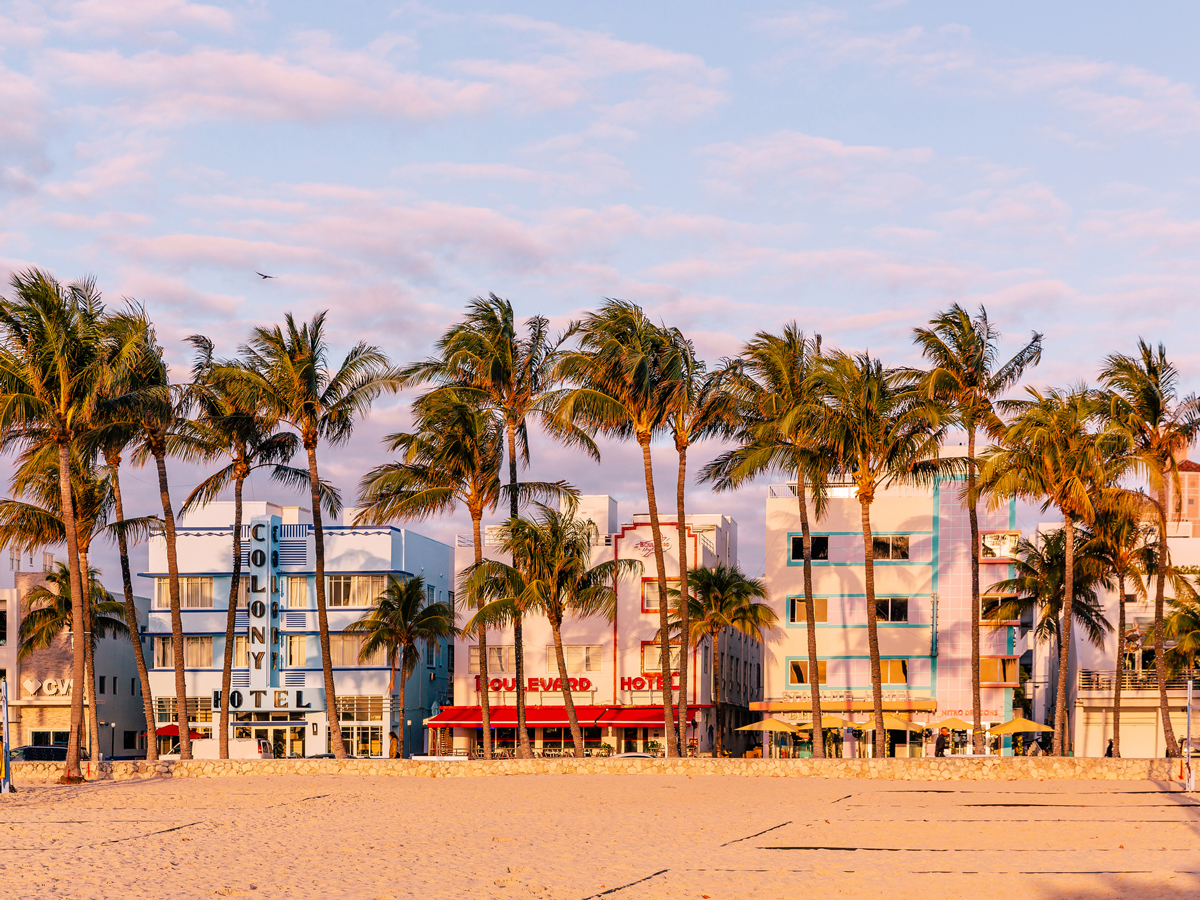 GettyImages-spiagge-instagrammabili