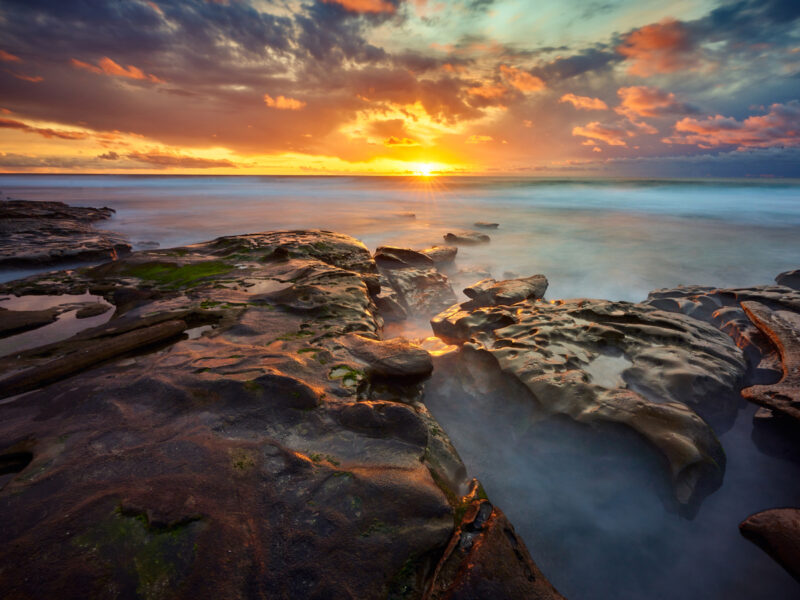 GettyImages-tramonto-california