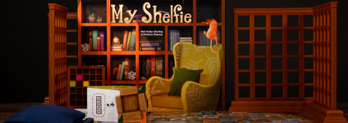 My-Shelfie_gioco-in-scatola