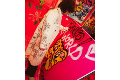 PINKO