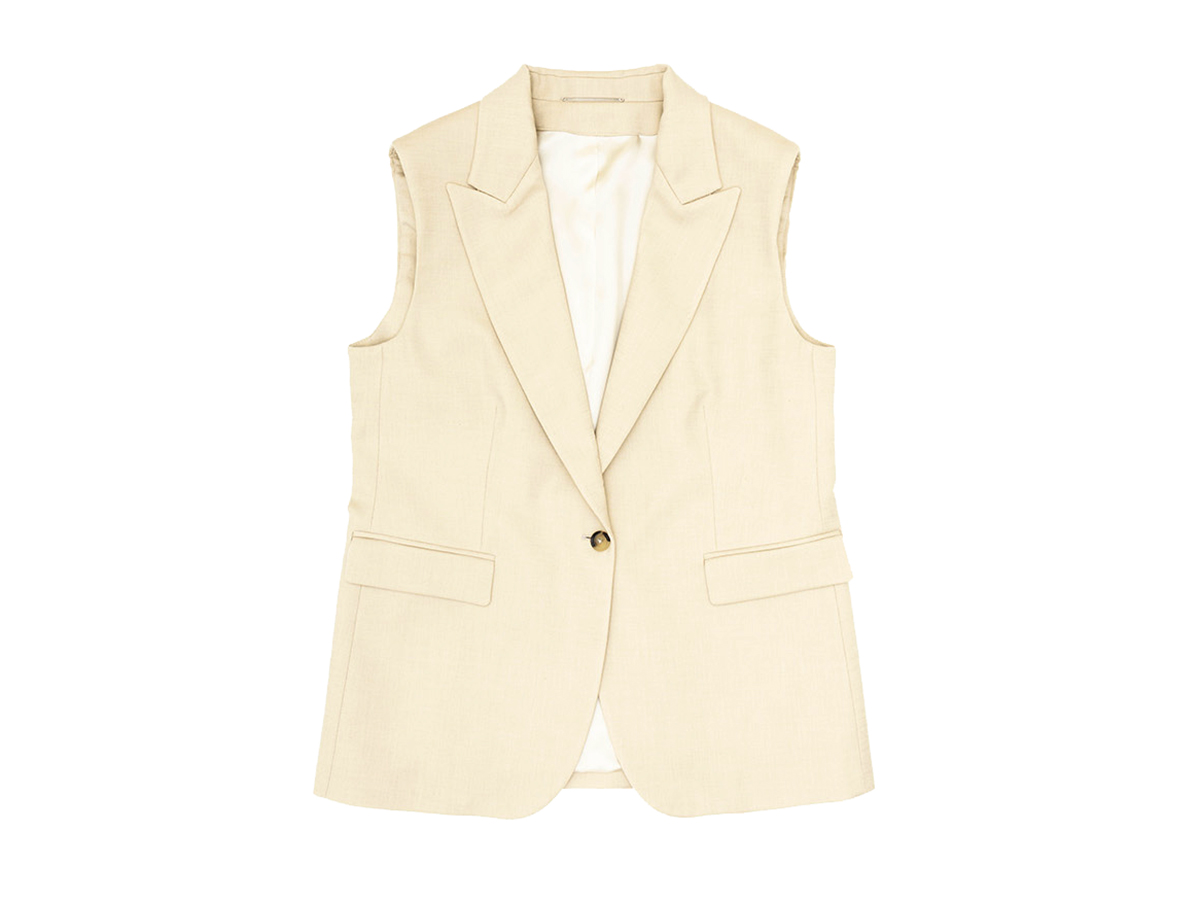 PT_TORINO_231TW3FGT070LACFT330060