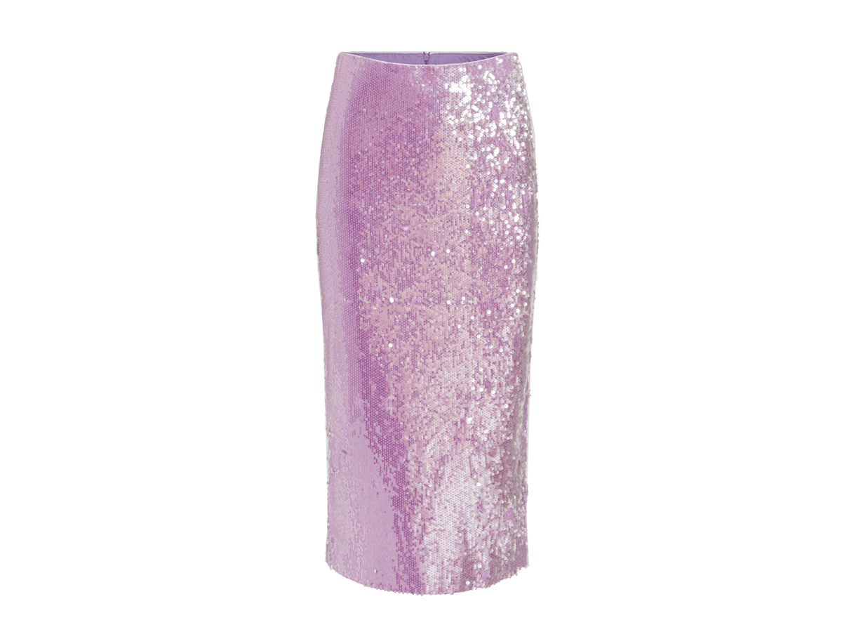 ROTATE-Sequin–High-Waisted-Pencil-Skirt-LILAC-RT2383-(1)