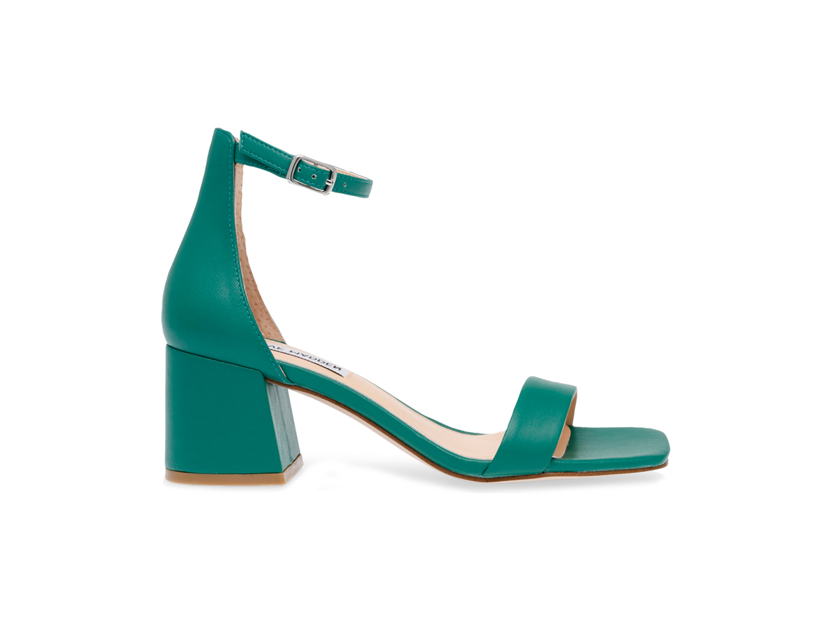 STEVEMADDEN-INTL_LOW-TIDE_EMERALD-LEA_SIDE