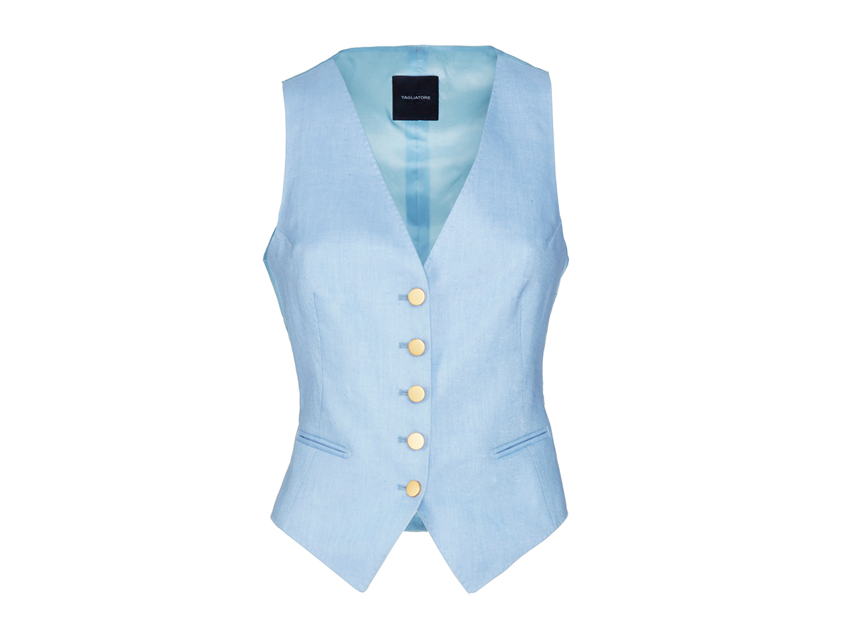 TAGLIATORE_GISELLE-1