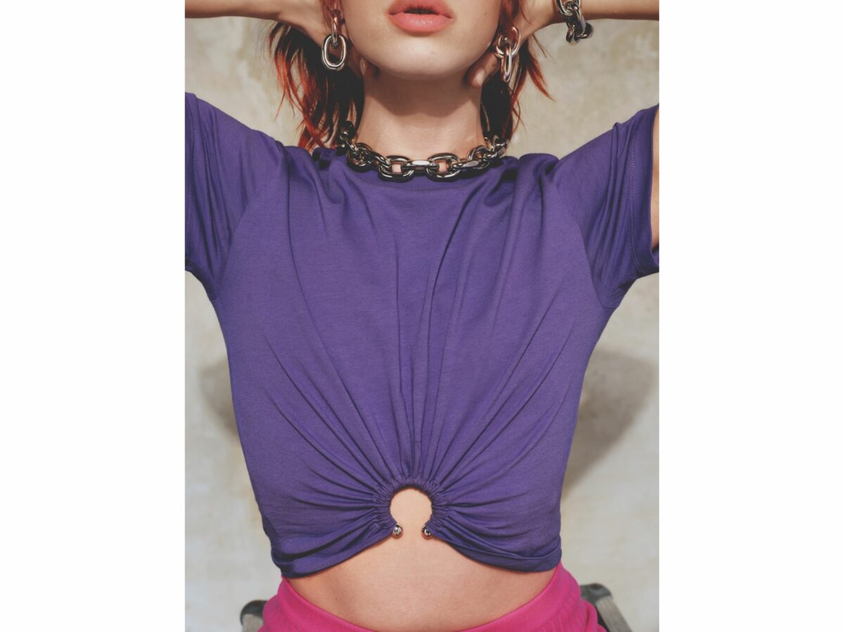 ZALANDO (2)