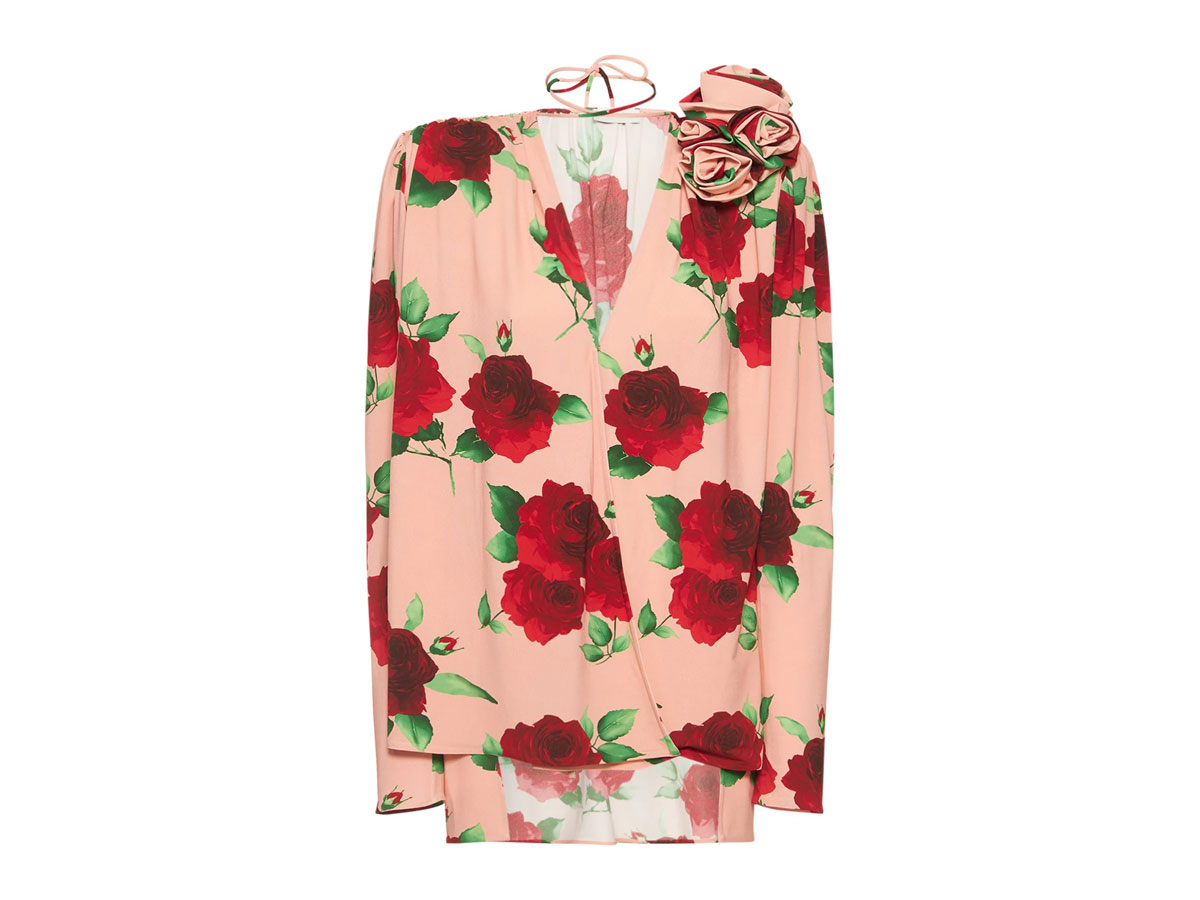 abito-magda-butrym-luisa