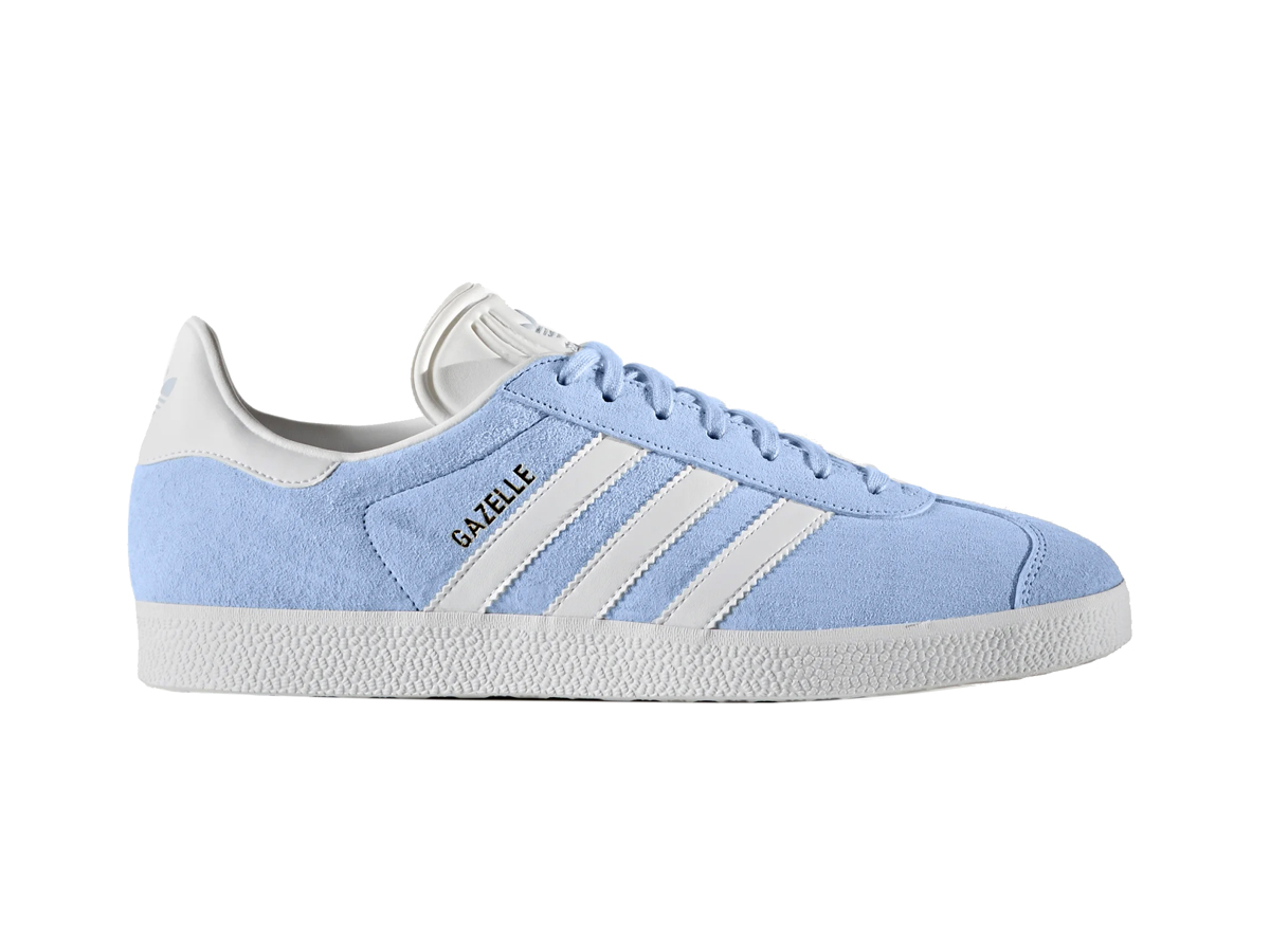 adidas-gazelle
