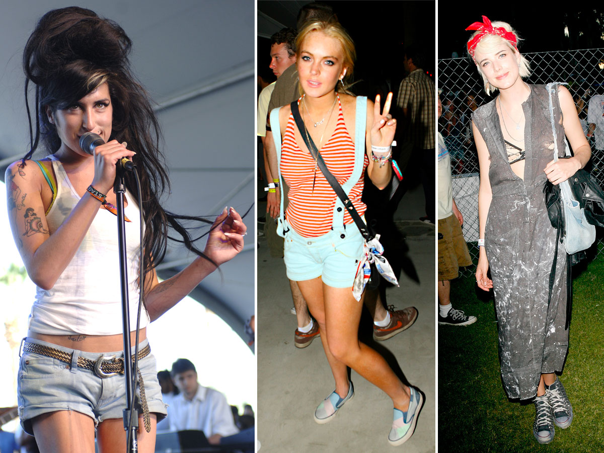 amy-winehouse-coachella