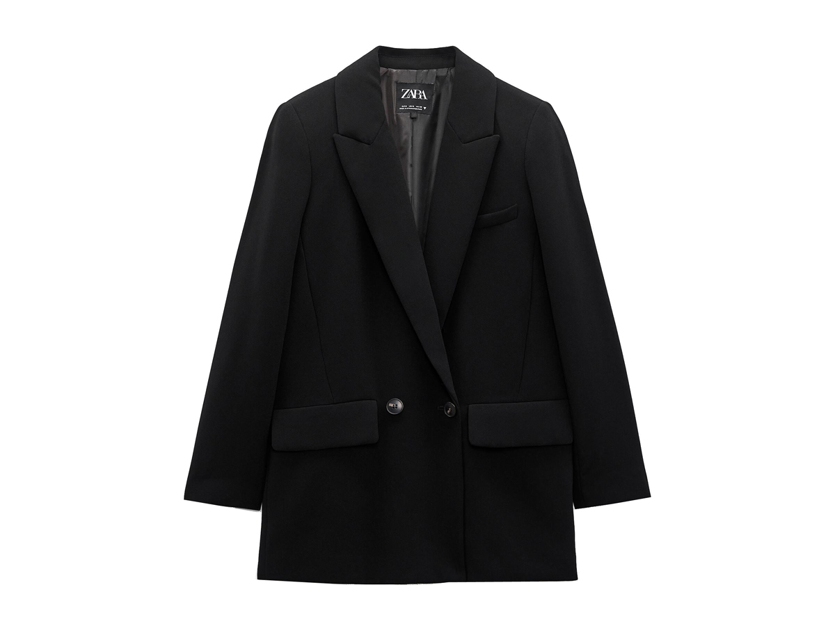 blazer-nero-zara