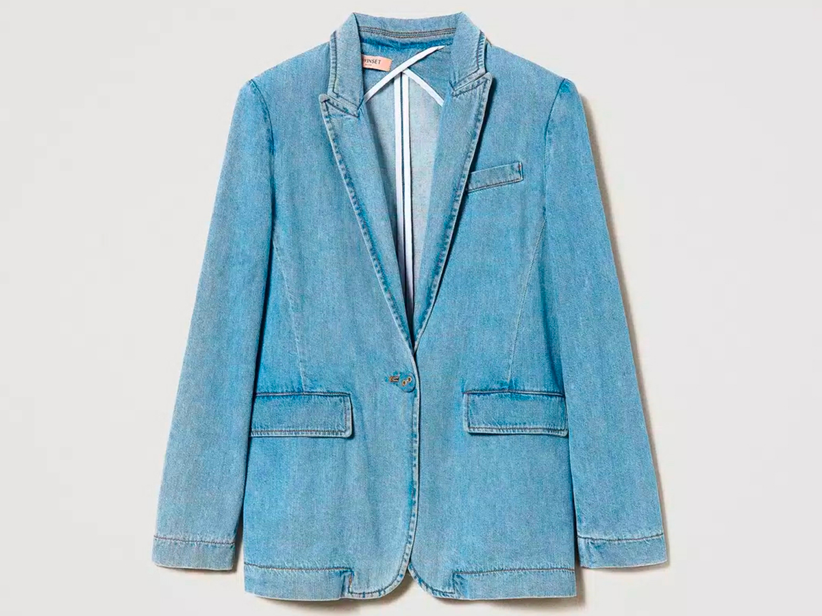 blazer-twinset-milano