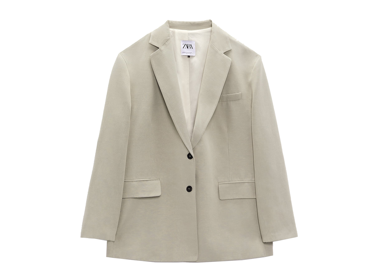 blazer-zara