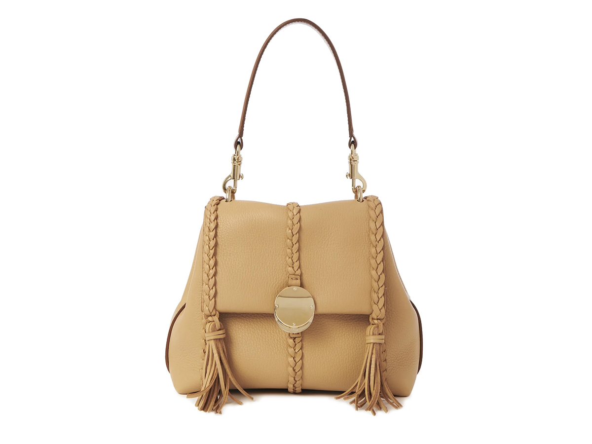 borsa-Penelope-chloé