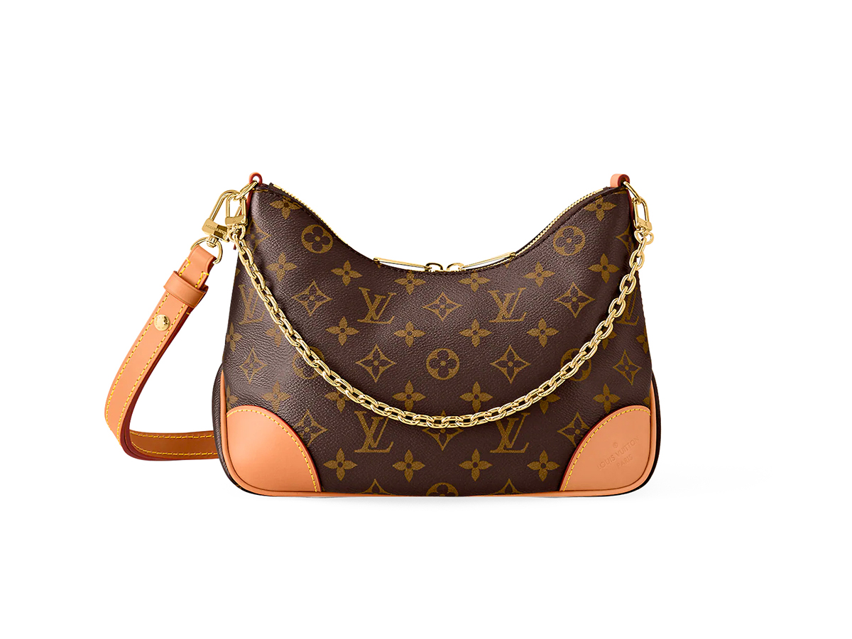 borsa-a-spalla-louis-vuitton