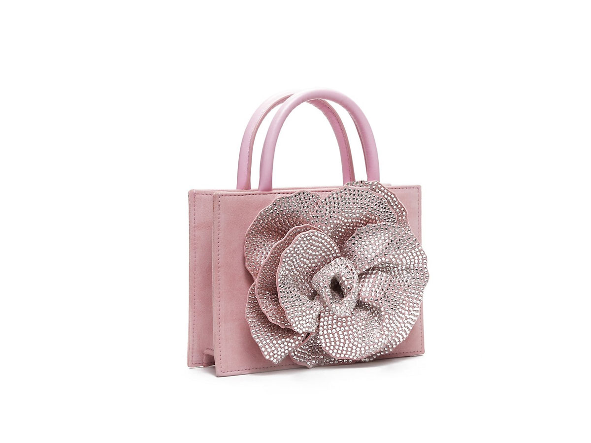 borsa-mach-and-mach-saks-fifth