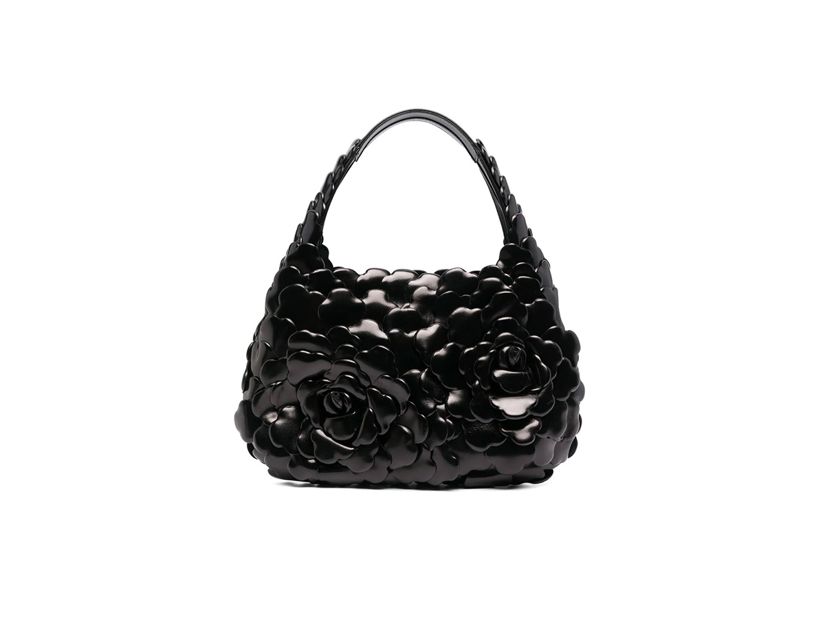 borsa-valentino-garavani-farfetch