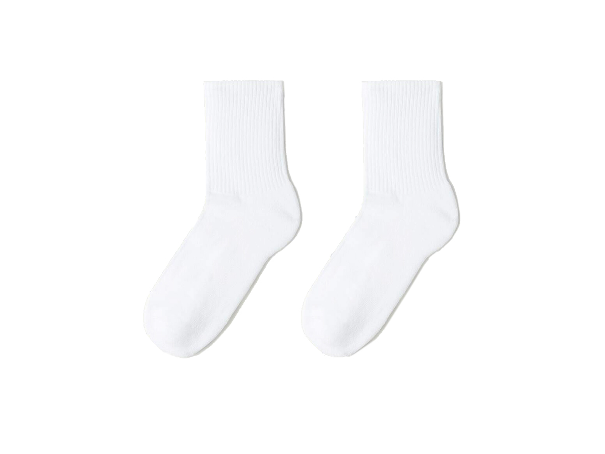 calzini-bianchi-corti-tezenis