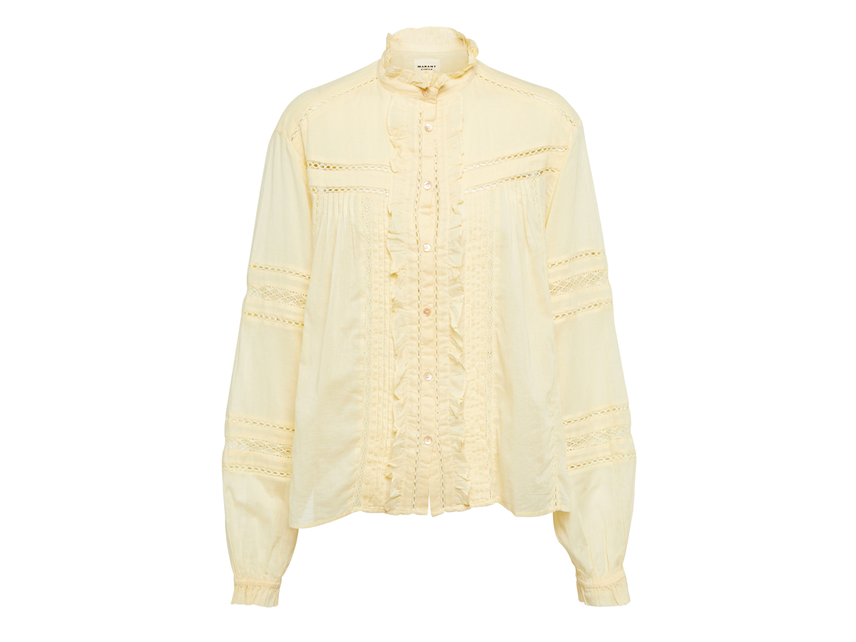 camicia-MARANT-ETOILE-mytheresa