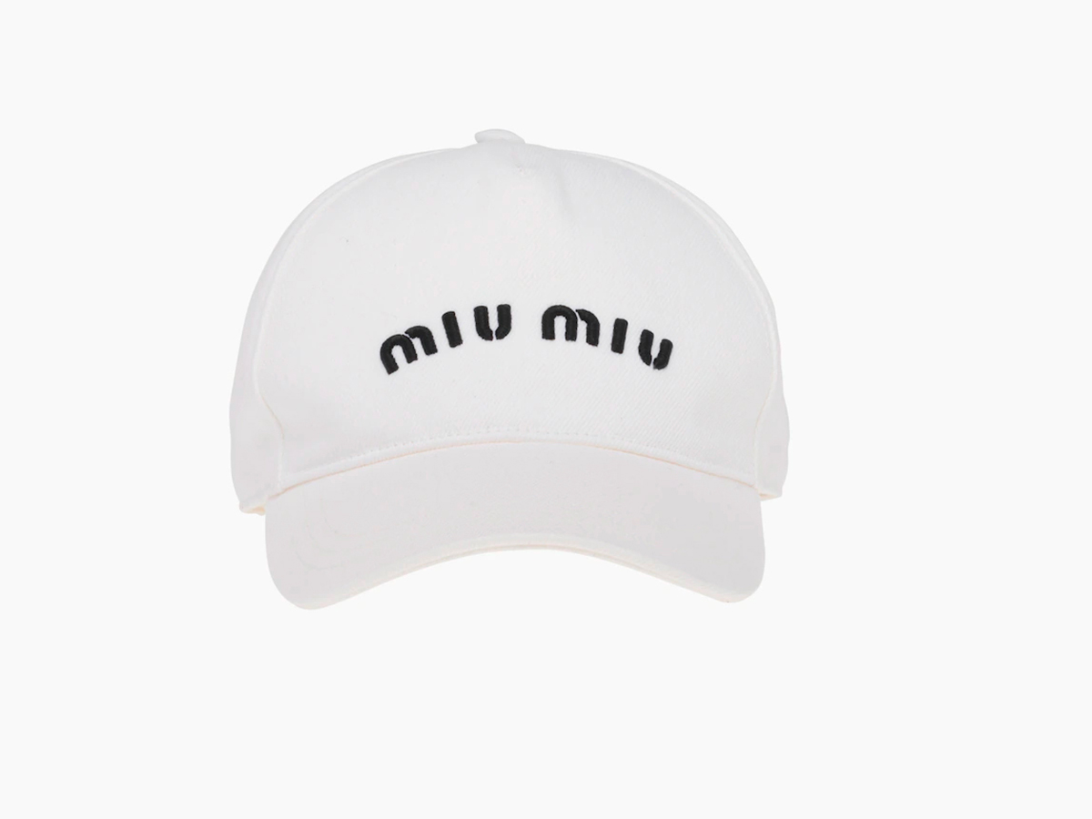 cappello-da-baseball-Miu-Miu