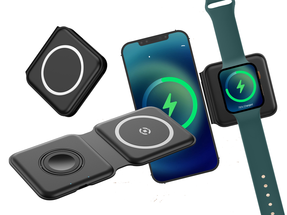 caricatore-iphone-apple-watch