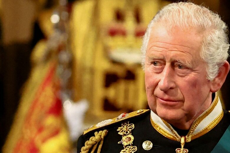 Re Carlo ha un desiderio per il suo compleanno: non sentire più parlare di Harry e Meghan