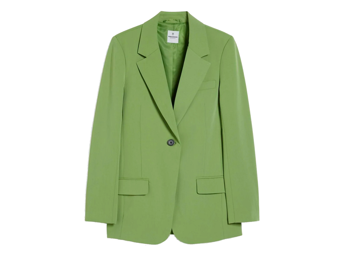 clockhouse-blazer-su-zalando