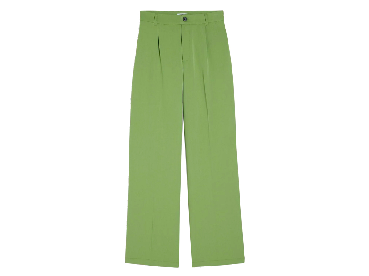 clockhouse-pantaloni-su-zalando