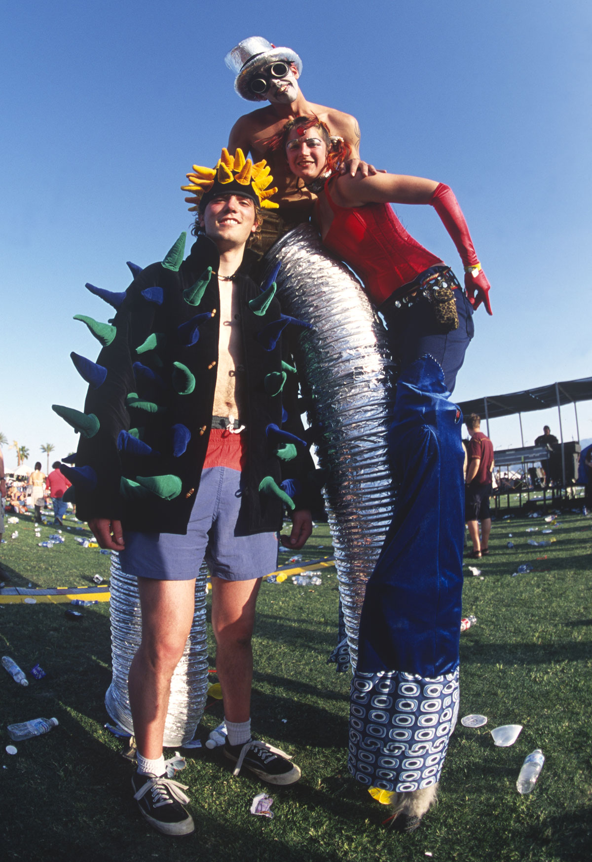 coachella-2001