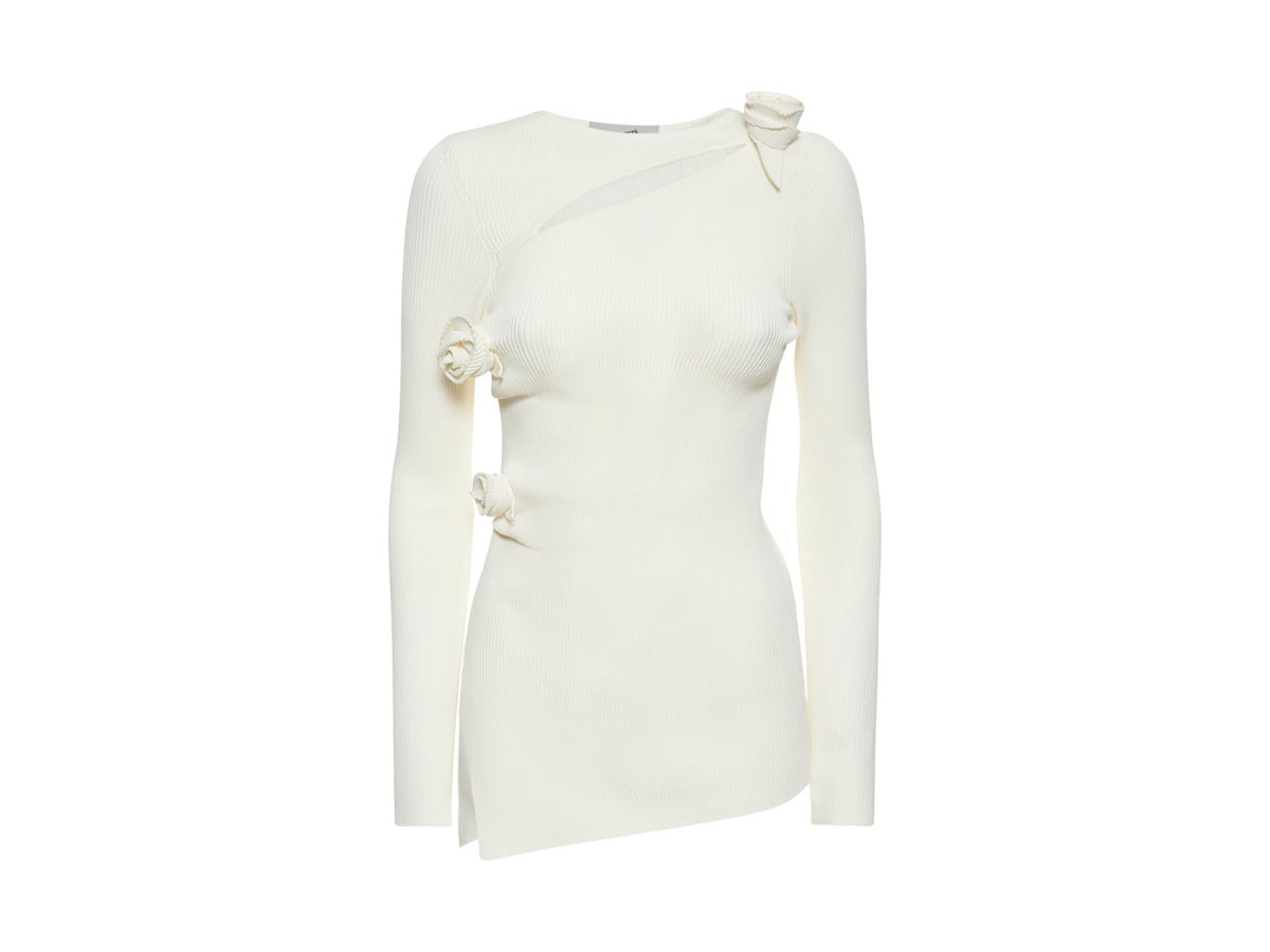 coperni-maglia-rose-luisaviaroma