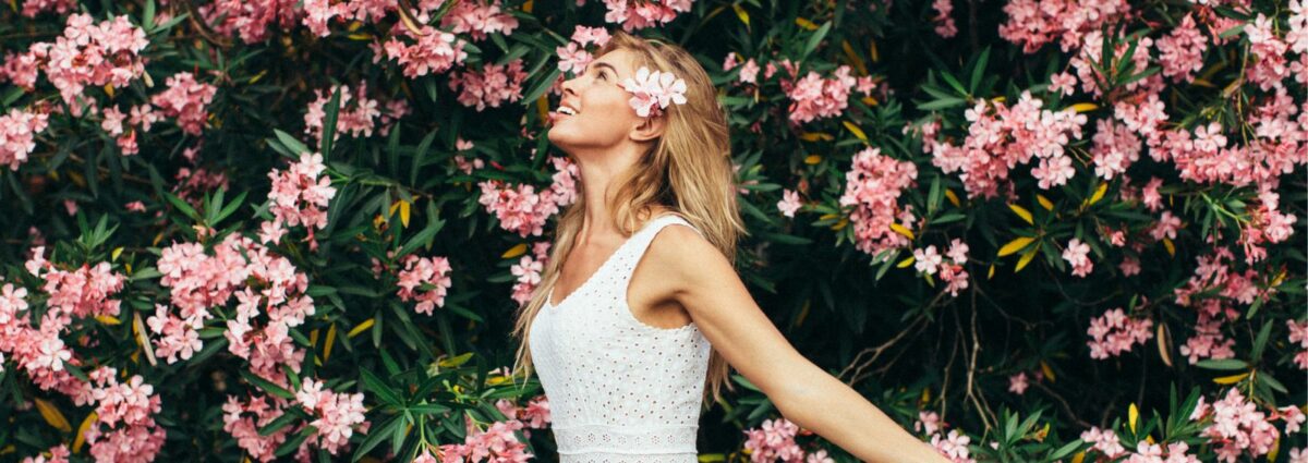 cover profumi per capelli