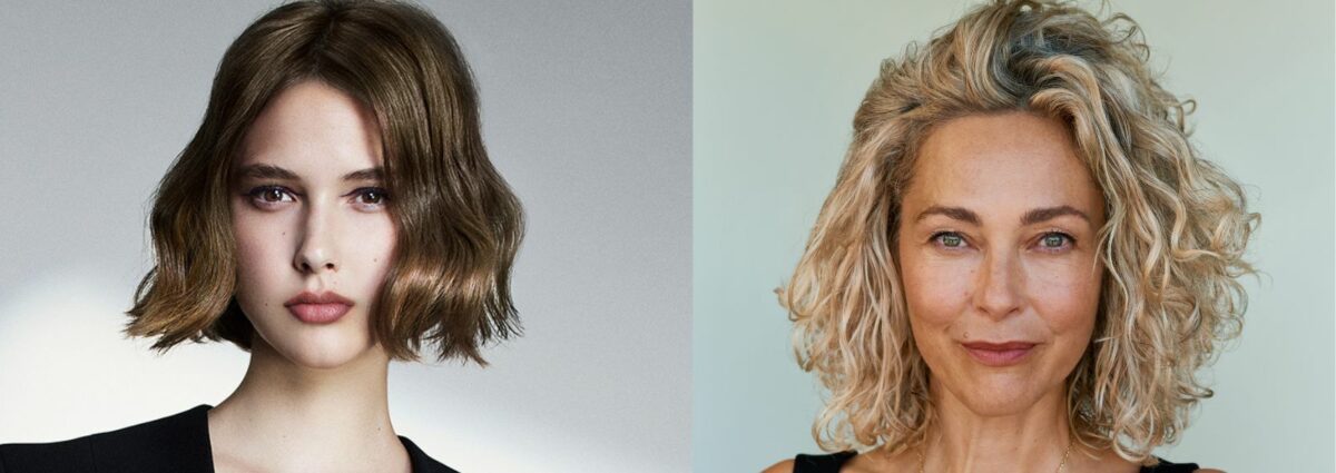 cover tagli medi scalati