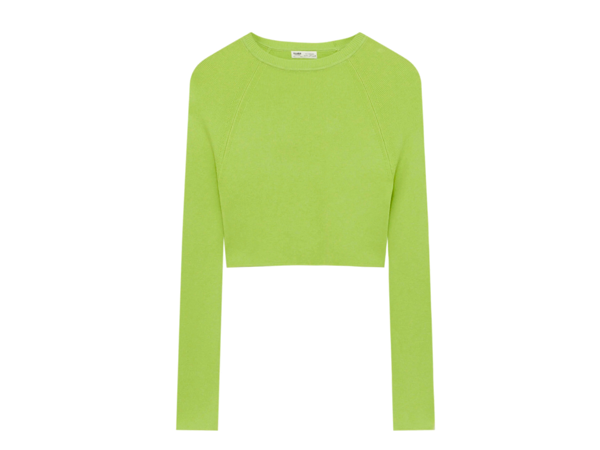 crop-top-pull-and-bear-su-zalando